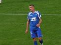 25-08 Nancy-AJA 162